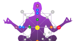 Gtc_Master